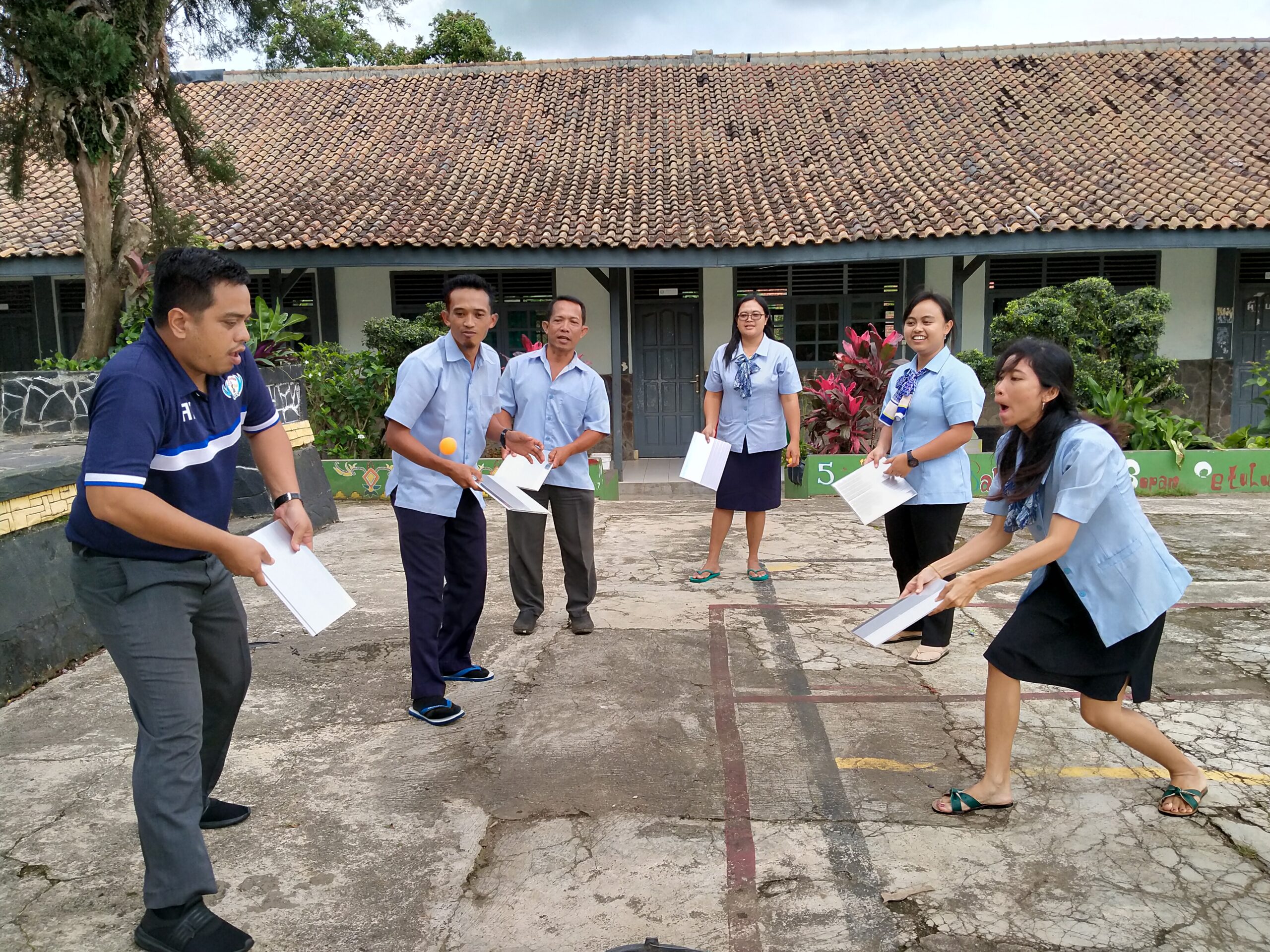 IMG20200127153529 (1)