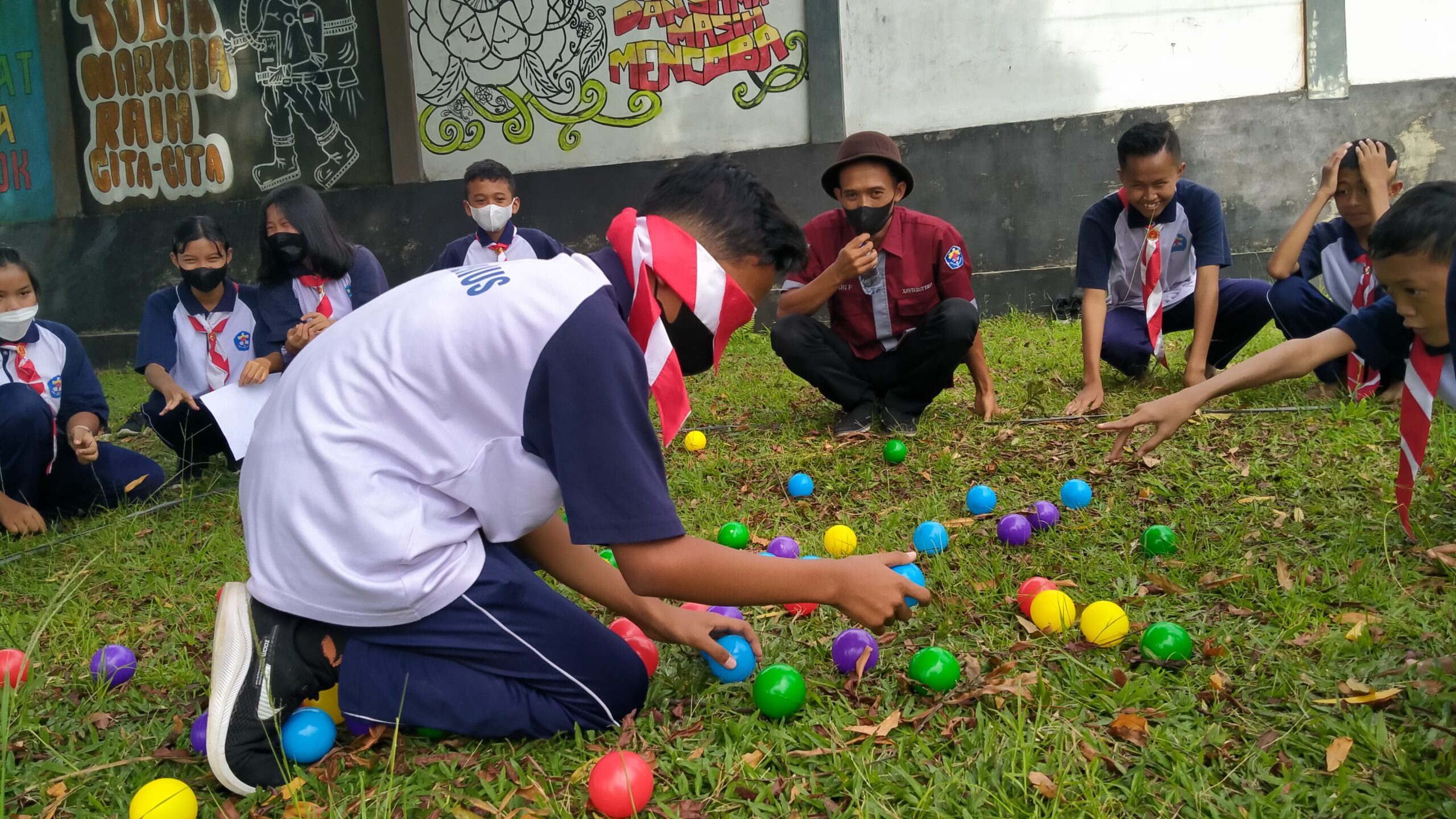 IMG20220722105415 (1)