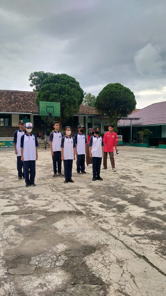 IMG20230210145824 (1)