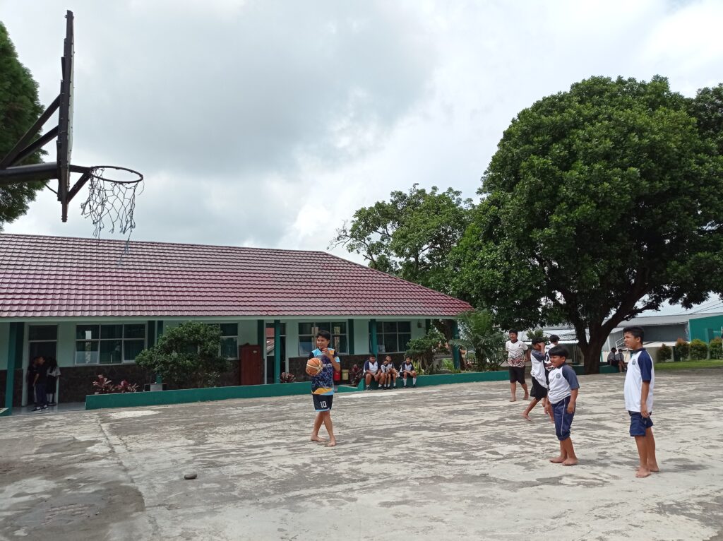 IMG_20230511_130523 (1)