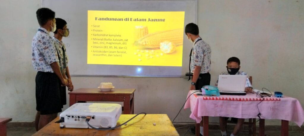 WhatsApp Image 2023-05-11 at 12.45.28 (1)