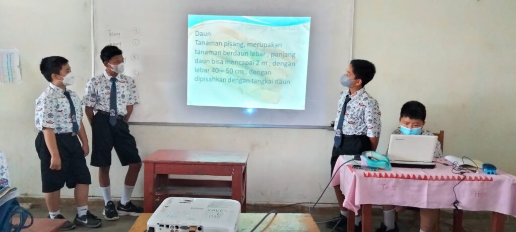 WhatsApp Image 2023-05-11 at 12.45.28