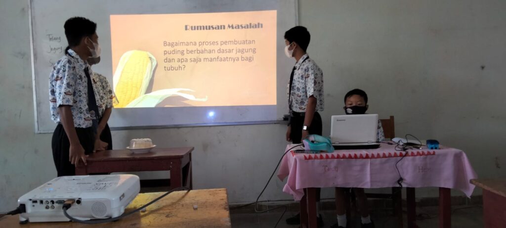 WhatsApp Image 2023-05-11 at 12.45.28 (2)